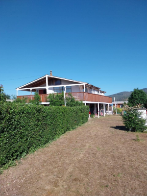 venta-derechos-parcela-con-casa-y-piscina-papudo-5