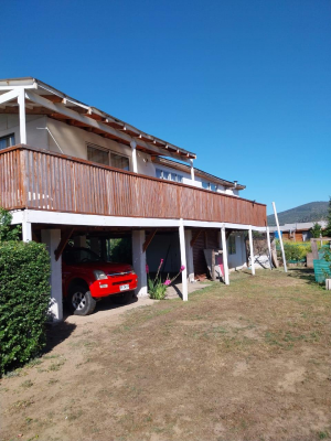 venta-derechos-parcela-con-casa-y-piscina-papudo-7