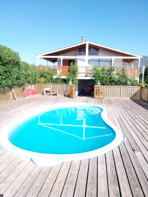 venta-derechos-parcela-con-casa-y-piscina-papudo-8