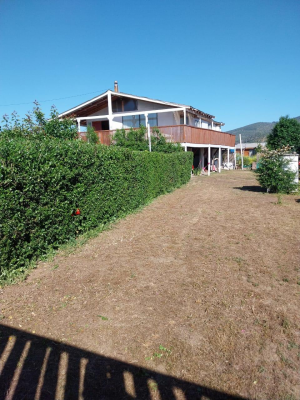 venta-derechos-parcela-con-casa-y-piscina-papudo-9