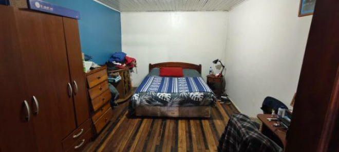 casa-en-venta-en-machali-4hab-3banos-3