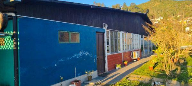 casa-en-venta-en-machali-4hab-3banos-4