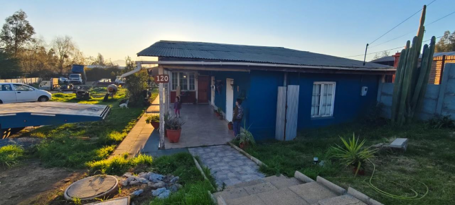 casa-en-venta-en-machali-4hab-3banos-5