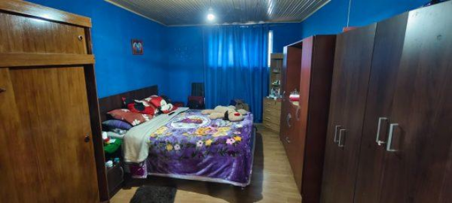 casa-en-venta-en-machali-4hab-3banos-6