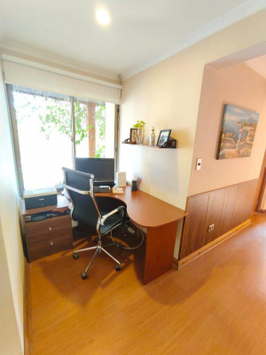 casa-en-machali-5hab-4-banos--en-venta-7