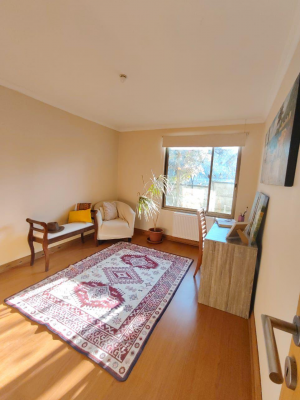 casa-en-machali-5hab-4-banos--en-venta-8