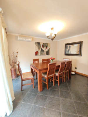 casa-en-machali-5hab-4-banos--en-venta-9