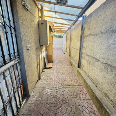 inversionistas-oportunidad-portezuelo-puente-alto-8