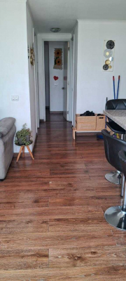 moderno-depto,-oportunidad-de-inversion-(154375)-4