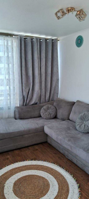 moderno-depto,-oportunidad-de-inversion-(154375)-9
