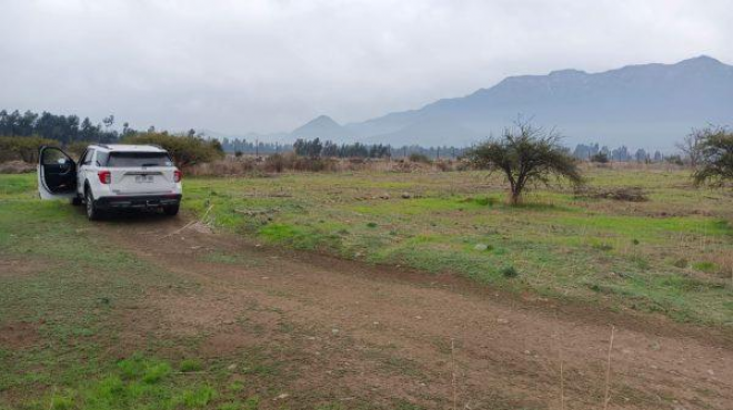 parcela-en-club-de-golf-angostura-5012m2-4