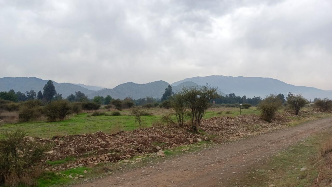 parcela-en-club-de-golf-angostura-5012m2-5