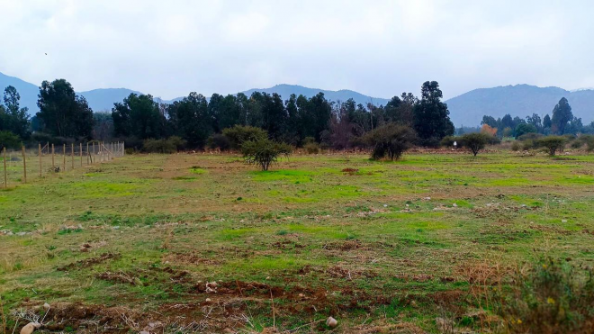 parcela-en-club-de-golf-angostura-5012m2-7