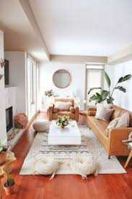 amplia-casa-con-jardin-en-barrio-tranquilo-(169-5