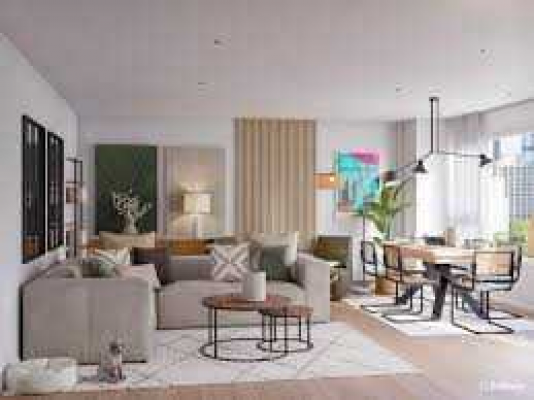 amplia-casa-con-jardin-en-barrio-tranquilo-(169-6
