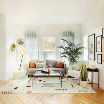 amplia-casa-con-jardin-en-barrio-tranquilo-(169-7