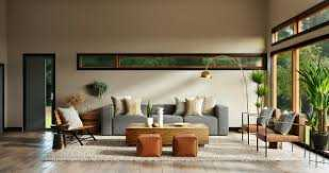 amplia-casa-con-jardin-en-barrio-tranquilo-(169-9
