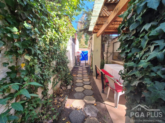 hermosa-casa-en-condominio-con-lindas-y-amplias-8
