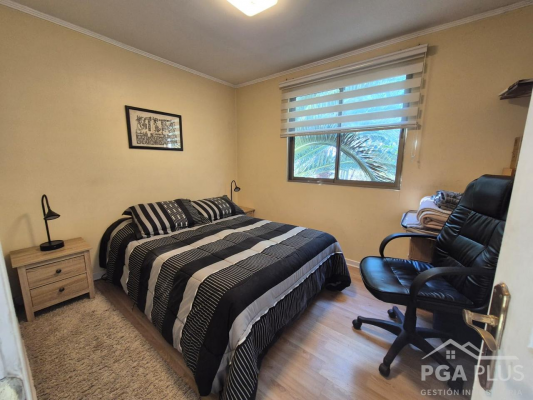 hermosa-casa-en-condominio-con-lindas-y-amplias-9