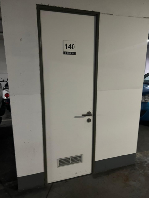 uf-3000-rebajado-dr-johow-cerca-pza-nunoa-y-m-9