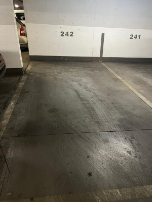 -11