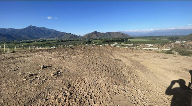 parcela-5000-m2-rancagua-en-venta-9