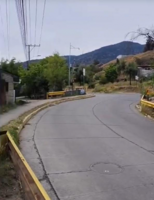 venta-parcela-en-las-higueras-machali-3