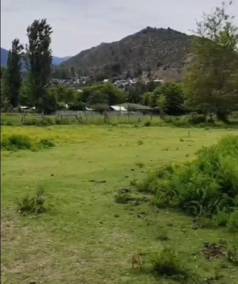 venta-parcela-en-las-higueras-machali-4