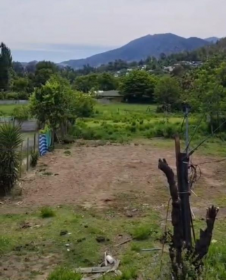 venta-parcela-en-las-higueras-machali-9
