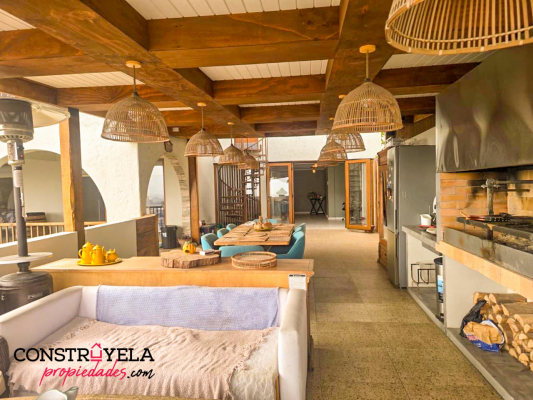 casa-5d-4b-en-venta-la-serena,-685m2,-quincho,-3