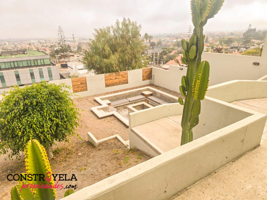 casa-5d-4b-en-venta-la-serena,-685m2,-quincho,-6