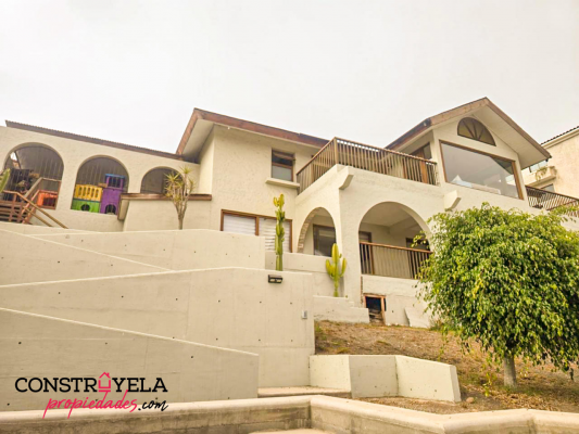 casa-5d-4b-en-venta-la-serena,-685m2,-quincho,-7
