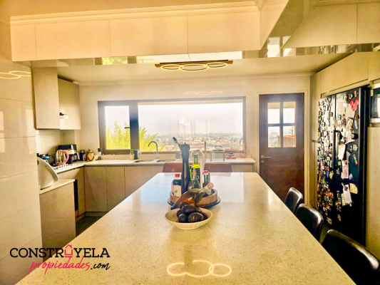 casa-5d-4b-en-venta-la-serena,-685m2,-quincho,-8