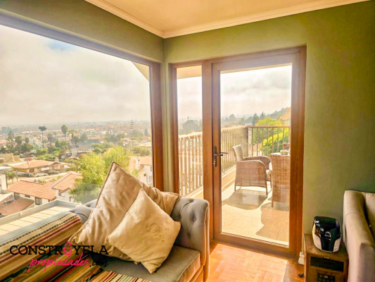 casa-5d-4b-en-venta-la-serena,-685m2,-quincho,-9