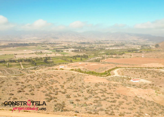 terreno-en-las-rojas,-valle-del-elqui-vista-p-4