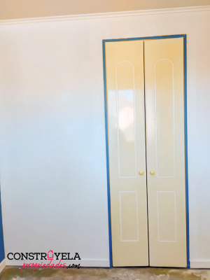 -14