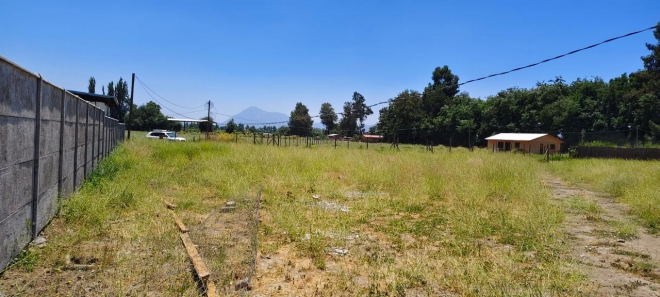 parcela-5000m2-en-graneros-en-venta-3