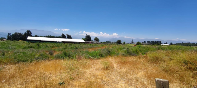 parcela-5000m2-en-graneros-en-venta-4