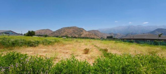 parcela-5000m2-en-graneros-en-venta-5