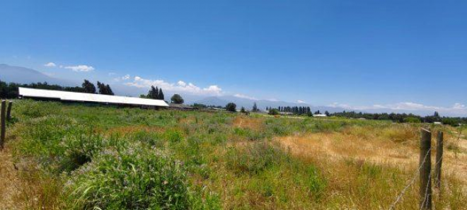 parcela-5000m2-en-graneros-en-venta-6
