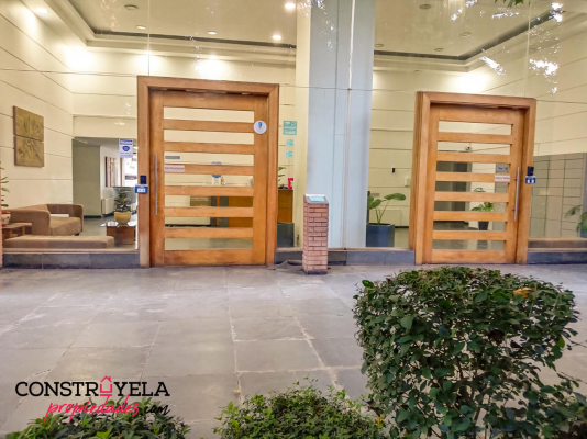 -8