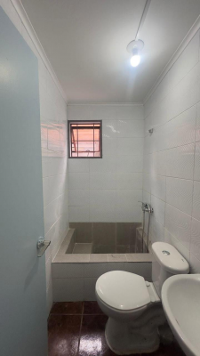 se-vende-casa-en-av-costanera-lagunillas-4