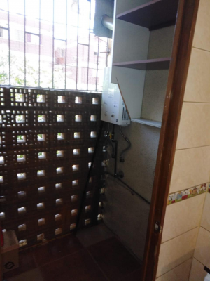 venta-departamento-3hab-1ba-san-miguel-3