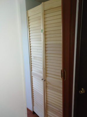 venta-departamento-3hab-1ba-san-miguel-4