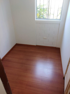 venta-departamento-3hab-1ba-san-miguel-5
