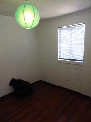venta-departamento-3hab-1ba-san-miguel-6