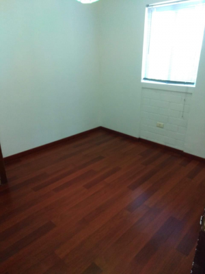 venta-departamento-3hab-1ba-san-miguel-7