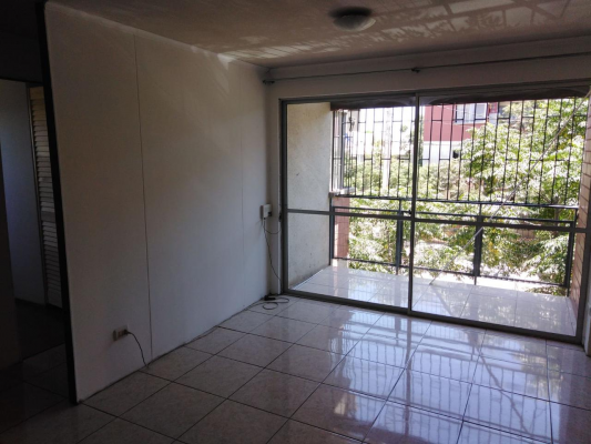 venta-departamento-3hab-1ba-san-miguel-8