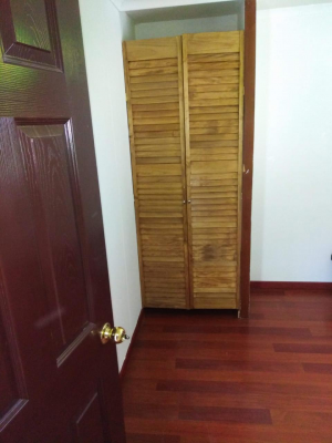 venta-departamento-3hab-1ba-san-miguel-9