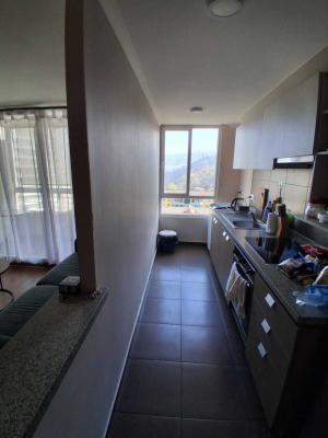 -5